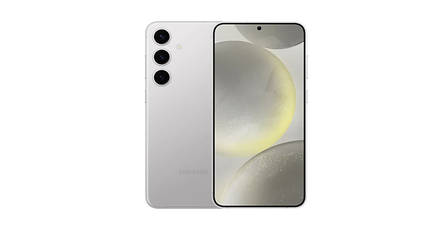 Samsung Galaxy S25 and Galaxy A16 batteries appear on BIS certification