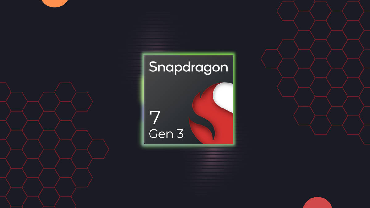 7 gen 3 antutu score vs 778g