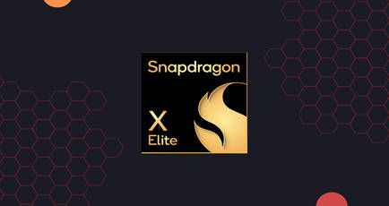 Snapdragon X Elite benchmark scores: Geekbench, Cinebench, 3DMark, PCMark and more