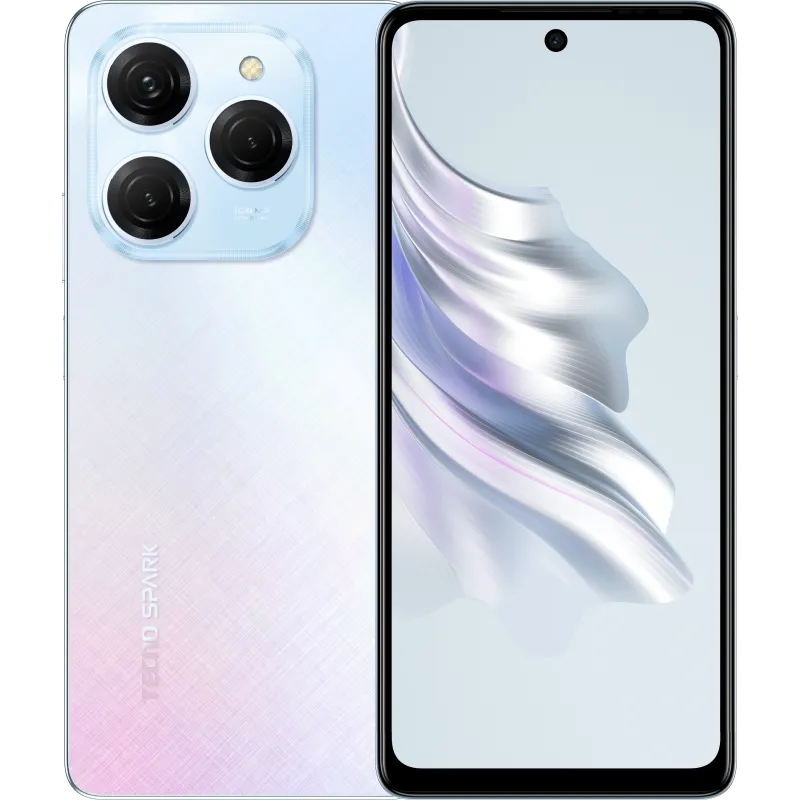 TECNO SPARK 20 Pro 5G