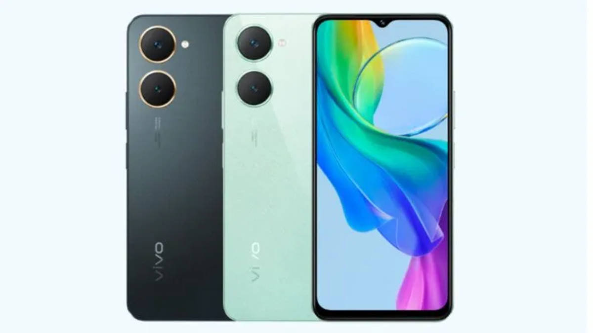 Update Vivo Y18i With Unisoc T612 5000mAh Battery Launched In India update-vivo-y18i-with-unisoc-t612-5000mah-battery-launched-in-india