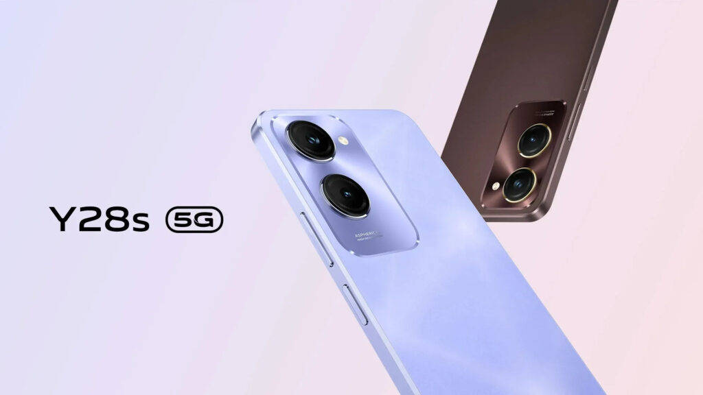 Vivo-Y28s-5G