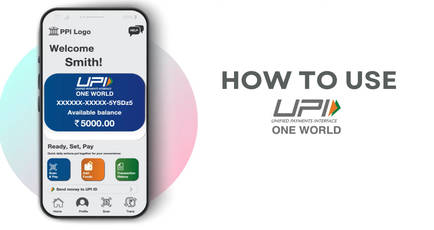 UPI One World: what it is, who can use, steps to avail and other important features