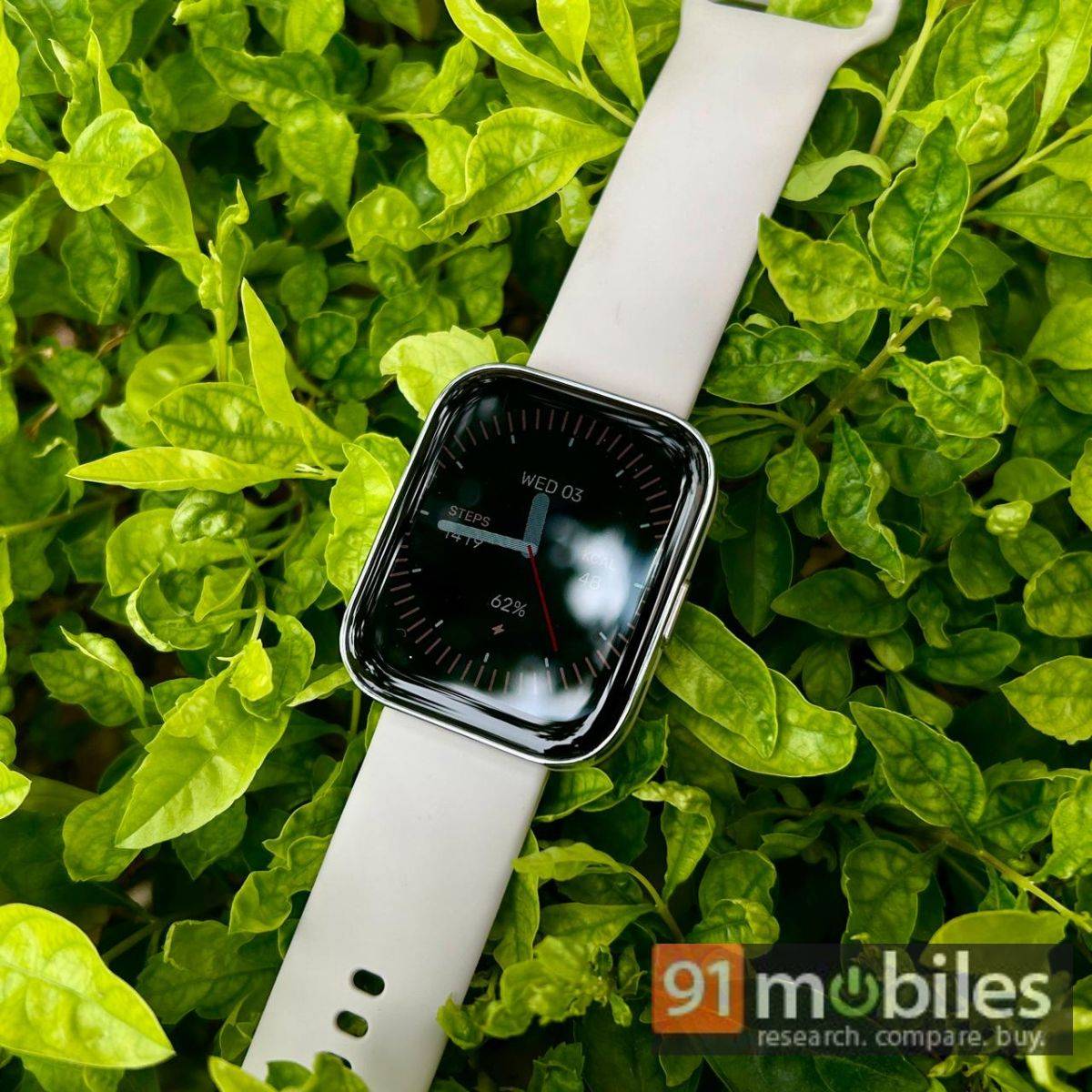 amazfit_bip5unity_review