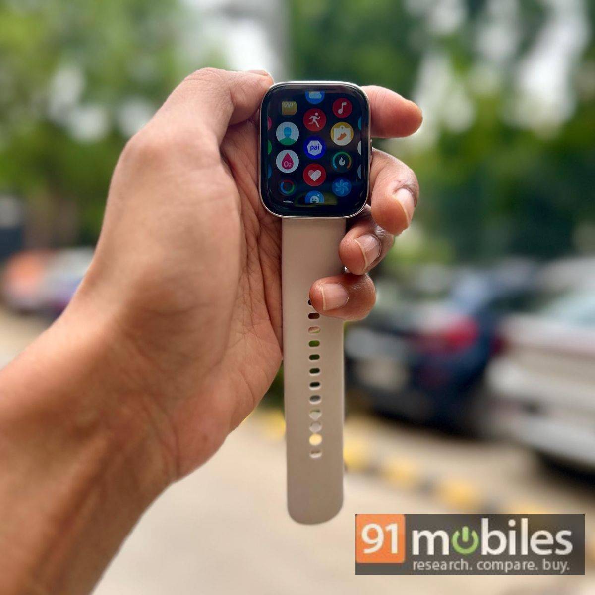 amazfit_bip5unity_review