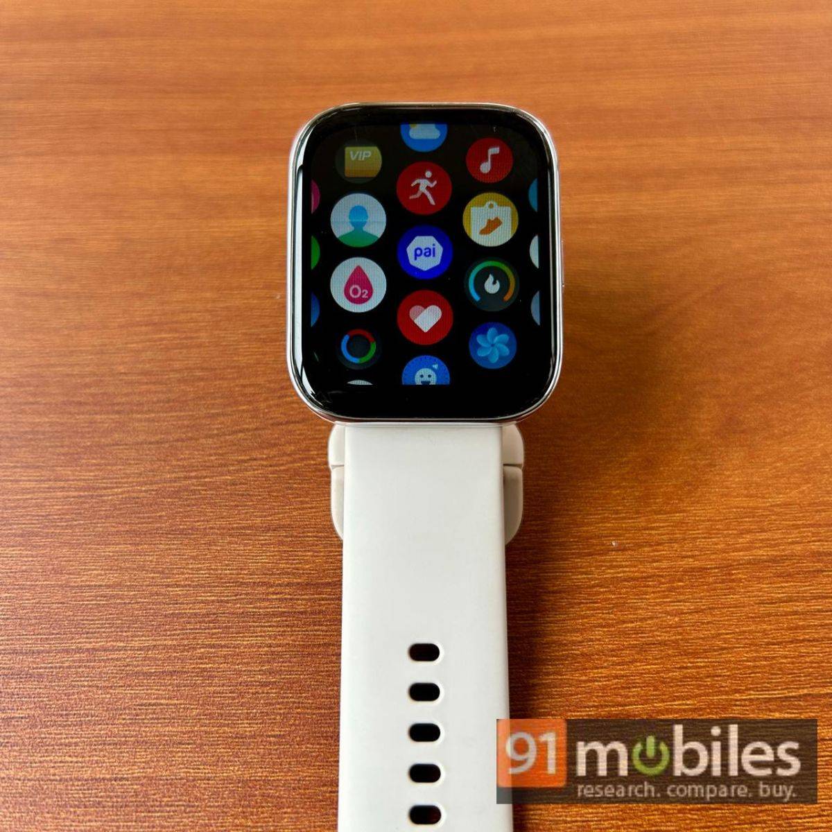amazfit_bip5unity_review