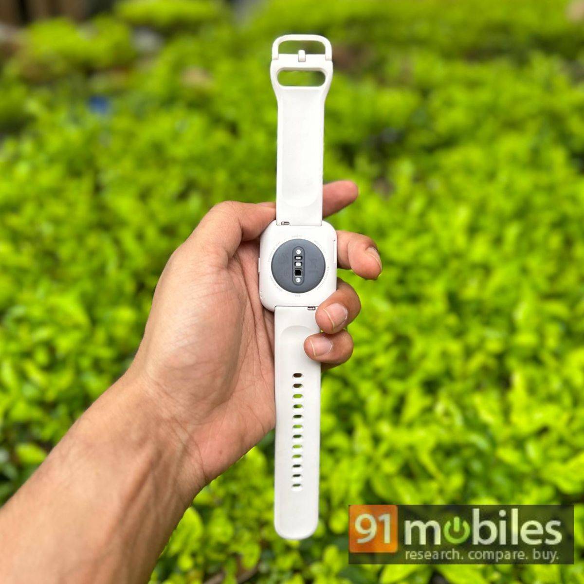 amazfit_bip5unity_review