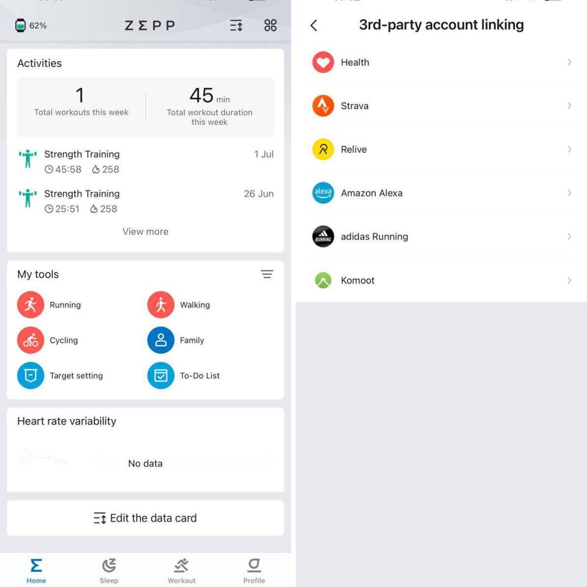 amazfit_bip5unity_review