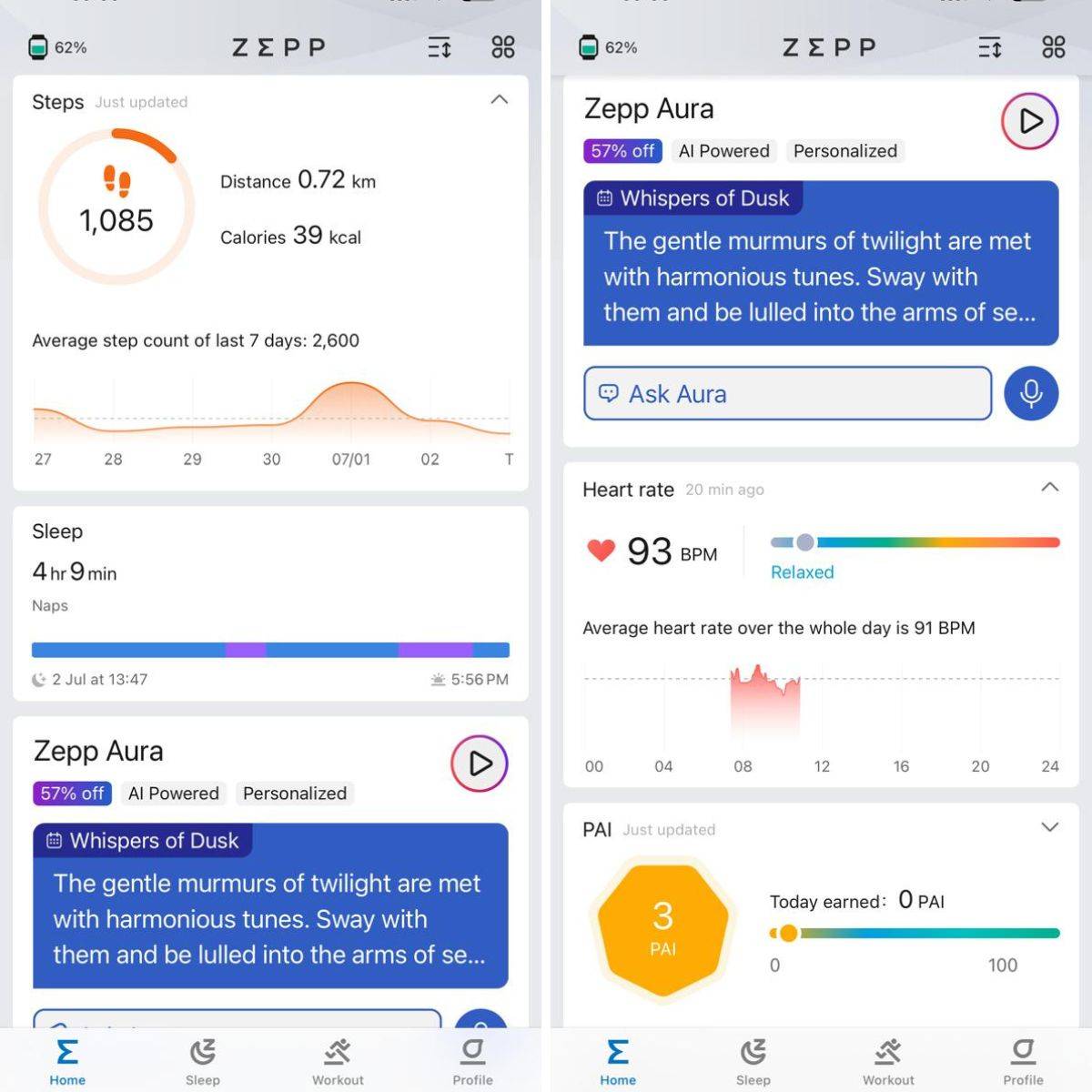 amazfit_bip5unity_review