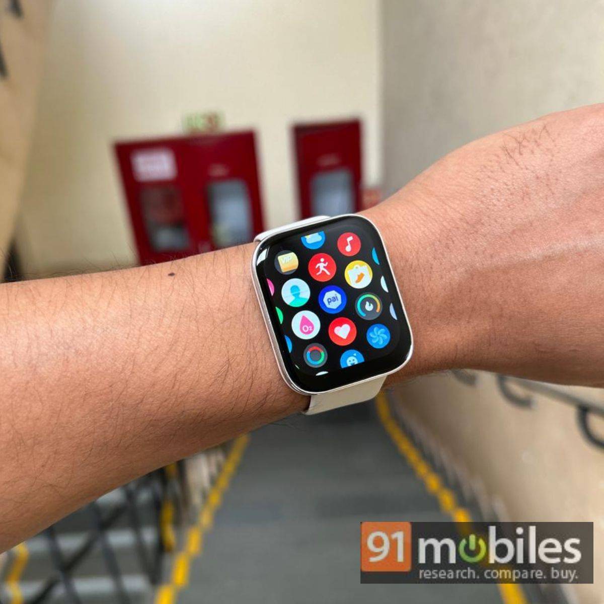 amazfit_bip5unity_review
