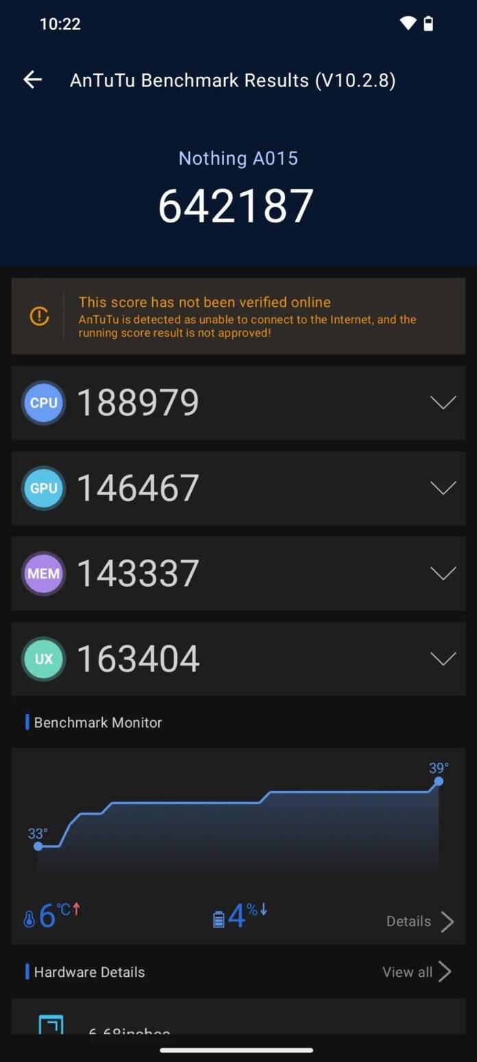 Dimensity 7300 vs Dimensity 7200: AnTuTu, Geekbench and other benchmark ...