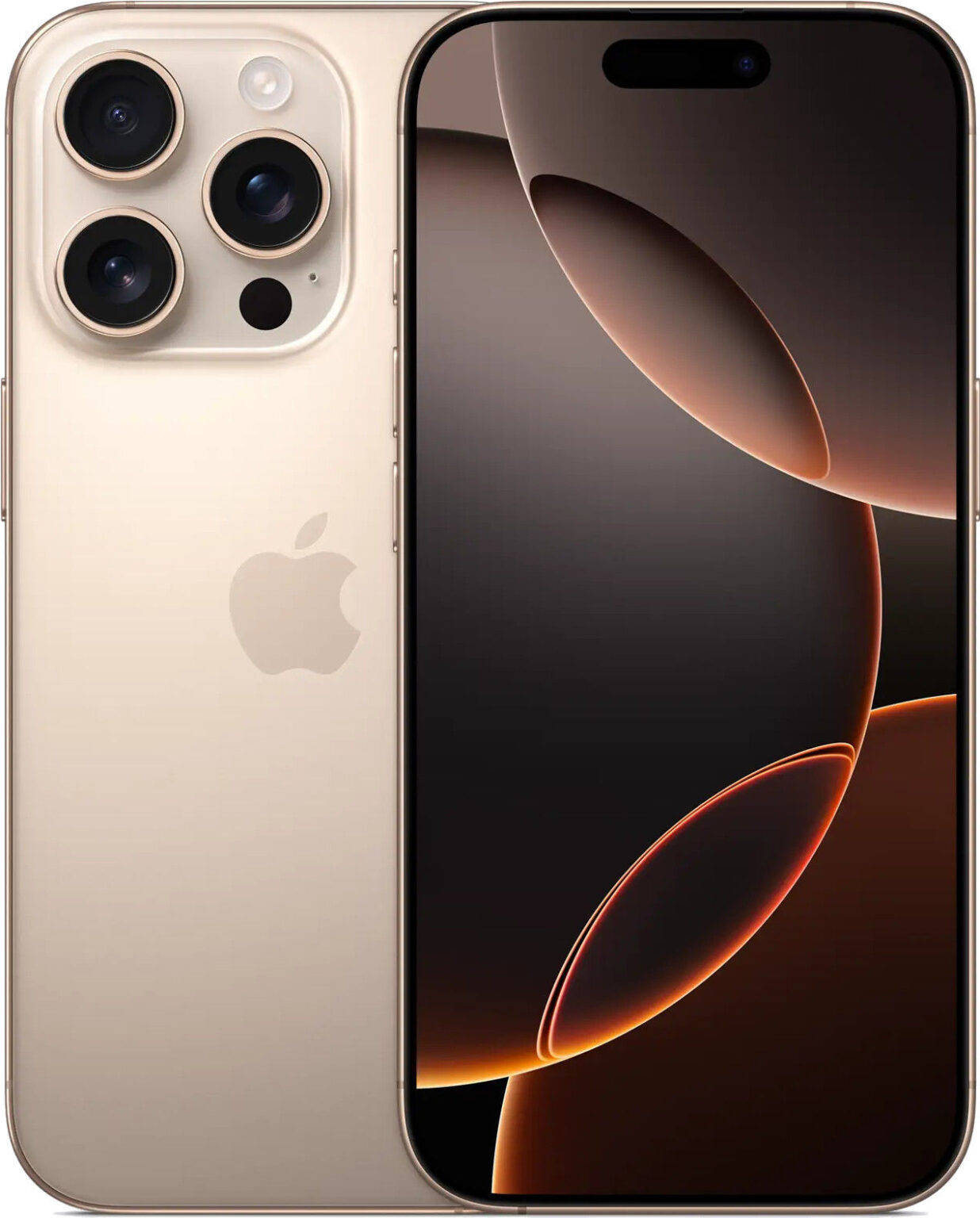 10+ highest AnTuTu score phones in the world (2025) | 91mobiles.com
