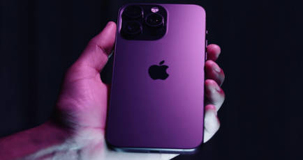 iPhone 17 Slim/Air or Ultra could have trimmed-down specs, but heavier price tag