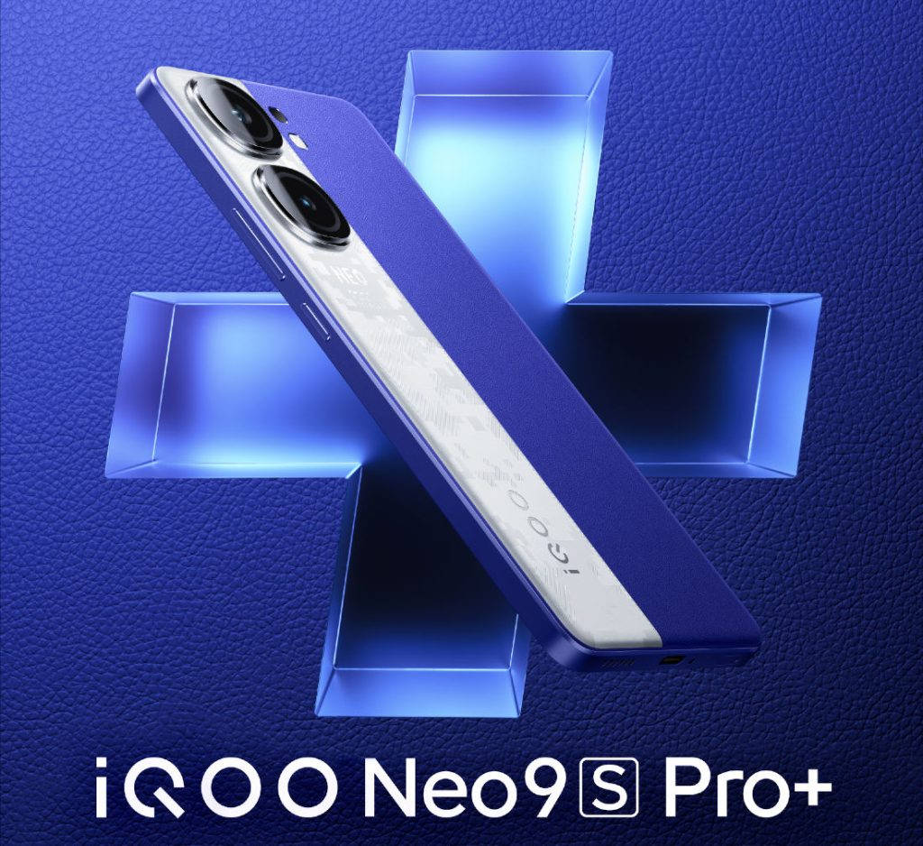 iQOO-Neo-9s-Pro+