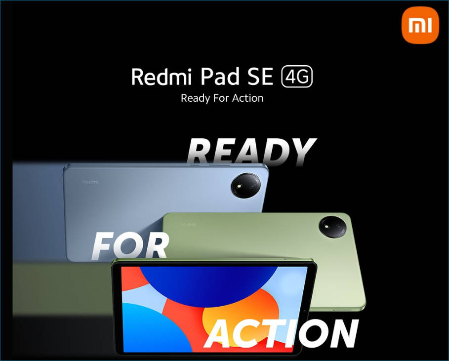 redmi-pad-se-4g