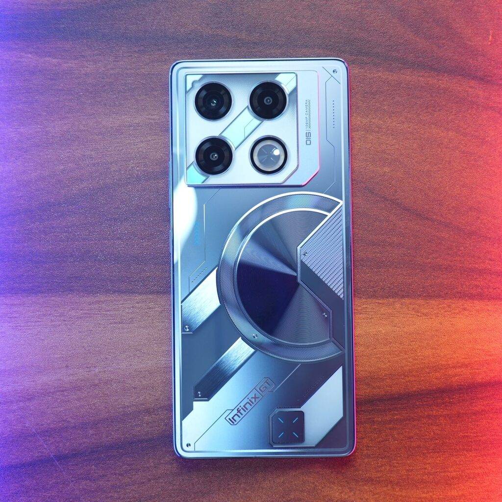 infinix-gt-20-pro