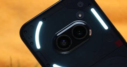 Nothing Phone (2a) Plus tipped to come with upgraded front camera, faster charging