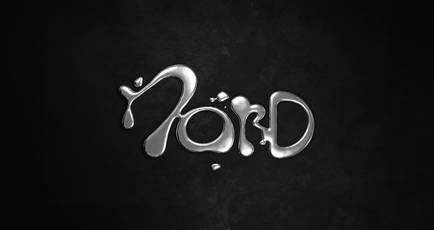 OnePlus Nord 4 launch date officially revealed; metal unibody design and India price tipped