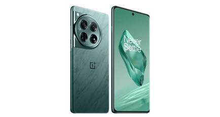 OnePlus 13 to feature IP69 rating for water and dust resistance