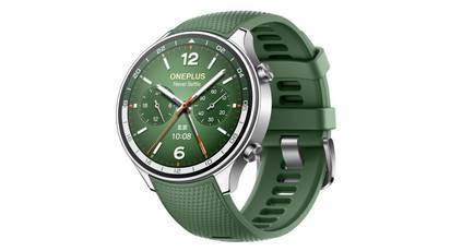 OnePlus Watch 2R to feature same specs as OnePlus Watch 2, new leak reveals