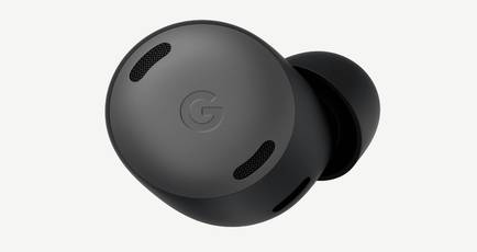 Google Pixel Buds Pro 2 leak hints at colour options ahead of launch
