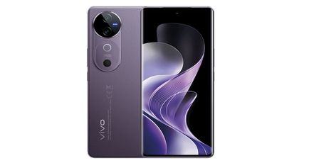 Vivo V40 Pro spotted on BIS ahead of rumoured India launch in August