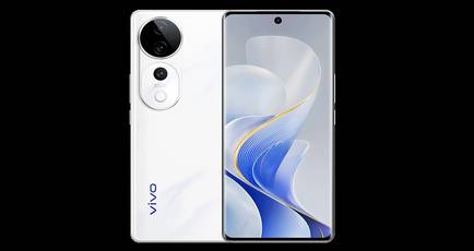 Vivo V40, Vivo V40 Pro to launch in India in August with ZEISS cameras: report