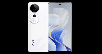 Vivo V40, Vivo V40 Pro to launch in India in August with ZEISS cameras: report