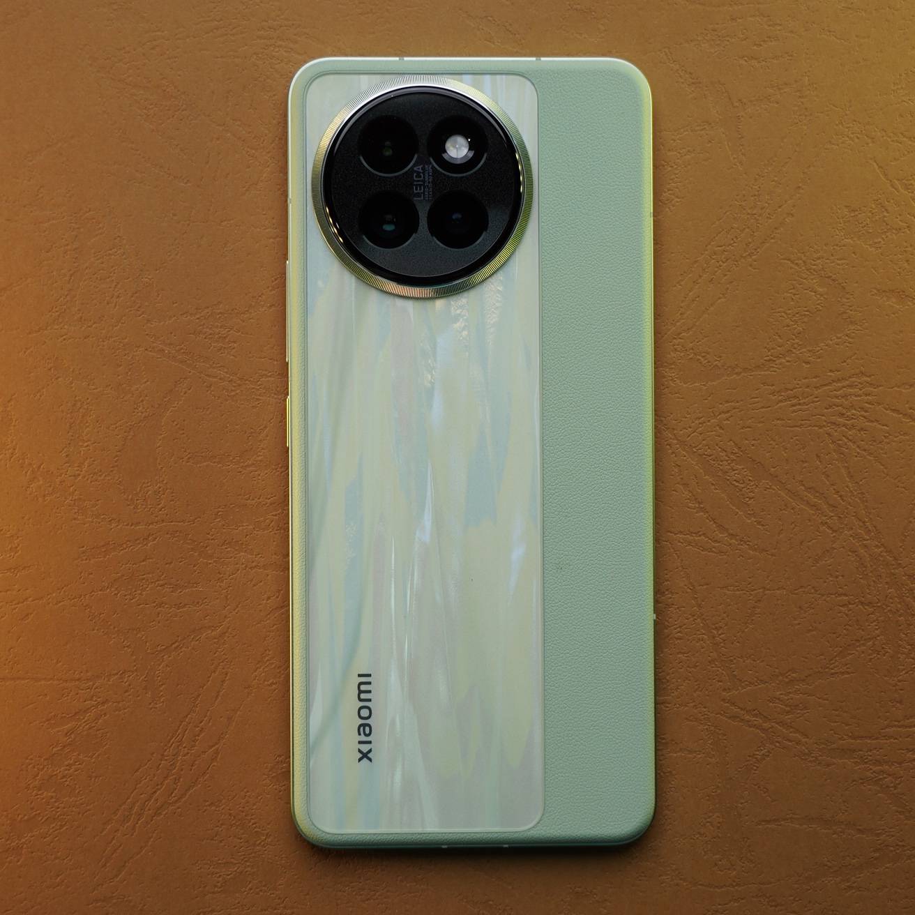 xiaomi-14-civi-design