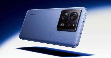 Xiaomi 14T Pro appears on Geekbench with MediaTek Dimensity 9300+ and Android 14 OS