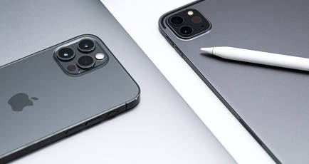 Apple iPhone 16 display production reportedly begins; leaked hands-on video shows design changes