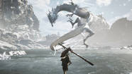Black Myth Wukong System Requirements Minimum Recommended And Best 