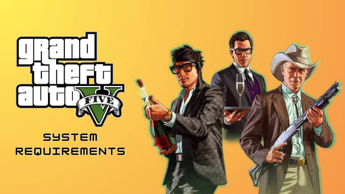 Gta 5 Cheats All Codes For Grand Theft Auto 5 On Ps5 Ps4 Ps3 Artofit gta-5-cheats-all-codes-for-grand-theft-auto-5-on-ps5-ps4-ps3-artofit