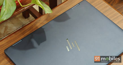 Indian PC market grew 7.1 percent in Q2 2024, HP takes the top spot: IDC