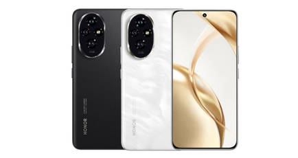 Honor 200, 200 Pro receive first OTA update in India: heres whats new