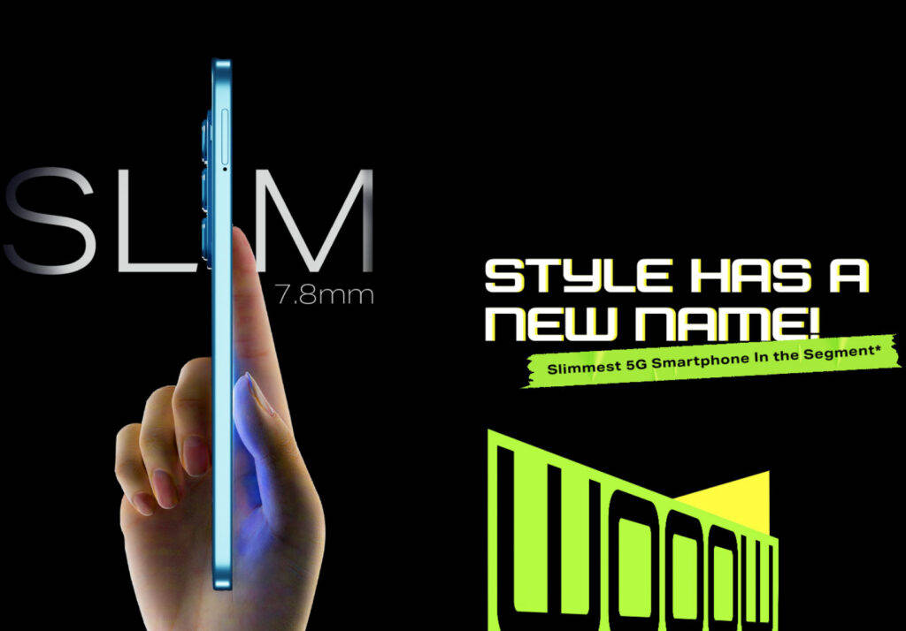 Infinix-Hot-50-5G