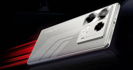 Infinix Note 40 Racing Edition series launched in India, goes on sale today: price, specs, should you buy?