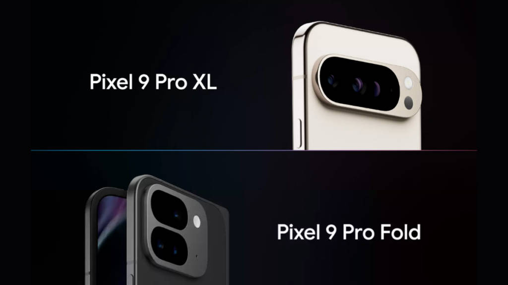 Made by Google 2024 (2)