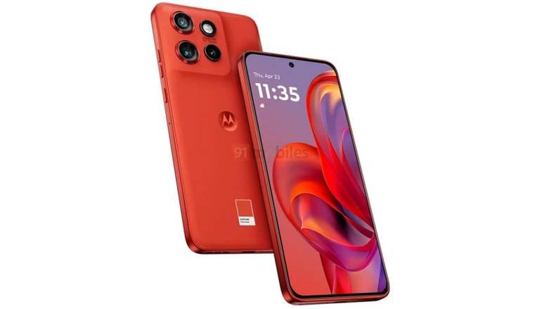 Motorola-Edge-50-Neo.jpg?tr=w-781 