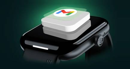 Noise ColorFit Ultra 3 Luminary smartwatch with 1.96-inch display, IP68 rating launched in India: price, features