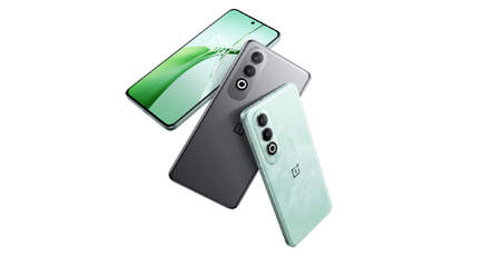 OnePlus Nord CE4 price in India discounted by Rs 3,000 but should you buy it?