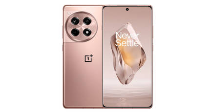 OnePlus 13 camera, battery and charging speed details tipped