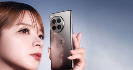 OnePlus Ace 5 Pro specifications and design details tipped: flagship chip, flat display