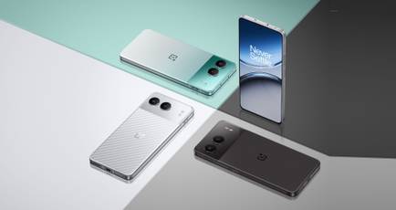 OnePlus Nord 4 discounted by up to Rs 3,000: price, offers, should you buy?