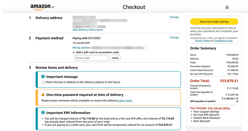 Realme GT 6T Amazon Great Freedom Sale