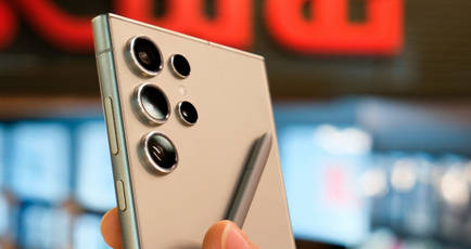 Samsung Galaxy S25 Ultra could feature same battery capacity as Galaxy S24 Ultra, 3C certification reveals