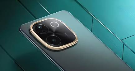 [Exclusive] Vivo T3 Ultra India launch timeline, specifications and features revealed