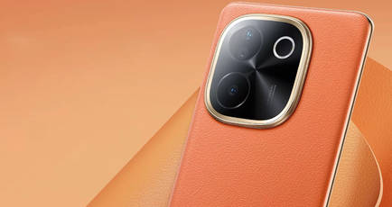 Vivo T3 Ultra BIS, Bluetooth SIG certifications suggest imminent launch in India