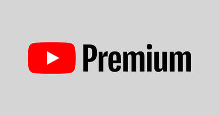 YouTube Premium plans 2024: price, free offers, benefits, and more