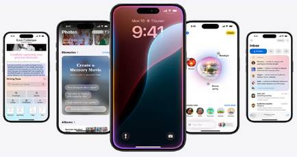 Heres how much Apple Intelligence features might cost for users